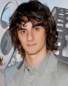 Giorgio Cantarini Giorgio Cantarini
